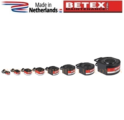K&iacute;ch thủy lực 50 tấn NSLS 500