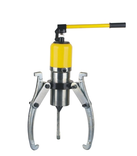Cảo thủy lực 10 tấn