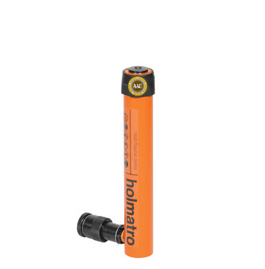 K&iacute;ch thủy lực 1 chiều 5 tấn 225 mm