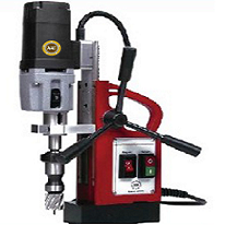 M&Aacute;Y KHOAN TỪ SV21CZ50