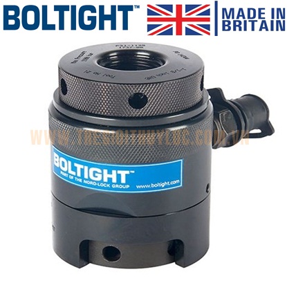 Căng bu l&ocirc;ng thủy lực M100