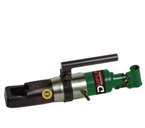 Cắt đai ốc thủy lực M27-M33