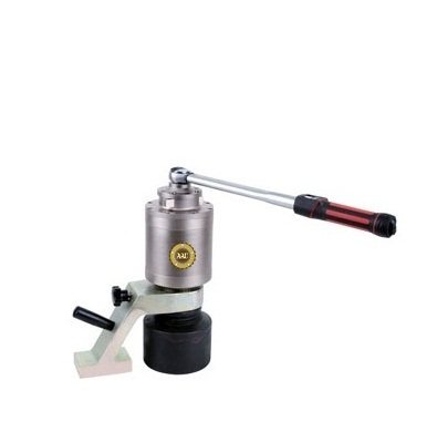 Cờ l&ecirc; nh&acirc;n lực 1200 N.m