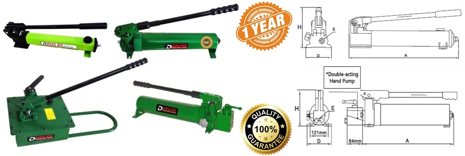 bom tay thuy luc 7.4 lit 700 bar, http://thegioithuyluc.com.vn/