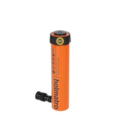K&iacute;ch thủy lực 1 chiều 15 tấn 100 mm 
