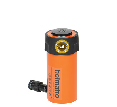 K&iacute;ch thủy lực 1 chiều 35 tấn 100 mm