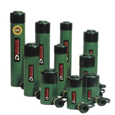 K&iacute;ch thủy lực 15 tấn 254 mm