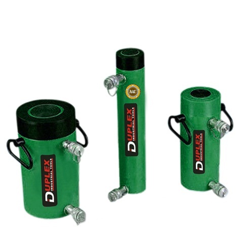 K&iacute;ch 2 chiều 10 tấn 254 mm